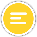 TextEditor Security APK