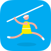 Throw2Rio APK