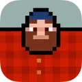 Timberman