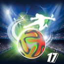 Football Ultimate 2017 APK