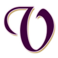 Vastralaya App