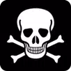 Virus Prank APK