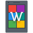WallpaperBoard Demo