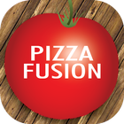 Pizza Fusion Saudi Arabia ícone