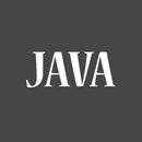 JAVA - Important Interview Que APK