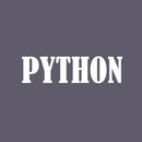 Python - Important Interview Q APK