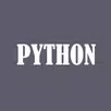 Python - Important Interview Q APK