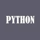 Python - Important Interview Q Zeichen