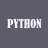 Python - Important Interview Q APK