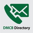 DMCB Directory