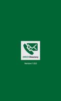 DMCB Directory โปสเตอร์