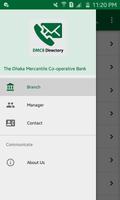DMCB Directory ภาพหน้าจอ 1
