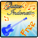 Guitar Indonesia APK