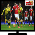 Sports TV Channel Live in HD