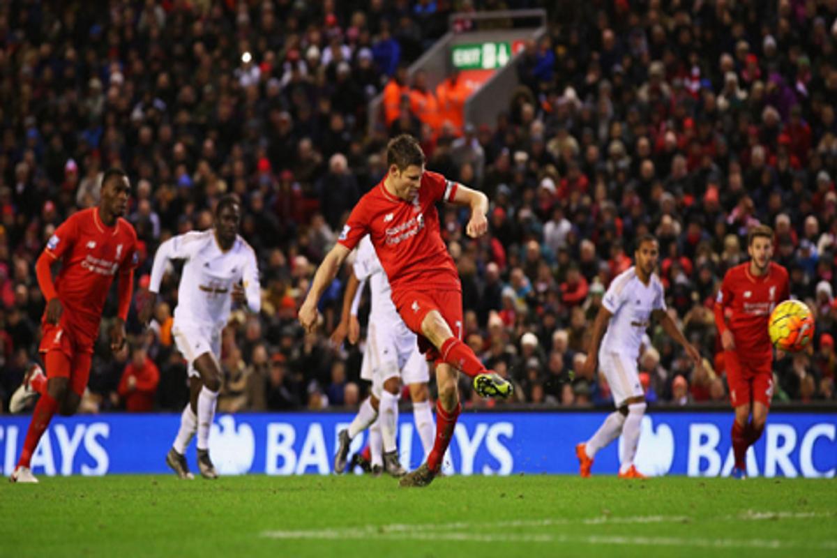 Football TV Live Streaming HD for Android - APK Download