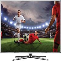 Football TV Live Streaming HD gönderen