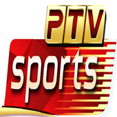 PTV Sports Live Streaming HD ikona