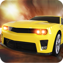 Fast Car Racing 3D-Most Thrilling Drag Racing Game APK