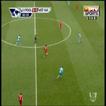 Football Matches Live Streaming in HD