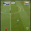 Football Matches Live Streaming in HD APK
