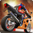 Motorbike GP Racing Game 2017 APK