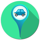 Где моя тачка APK