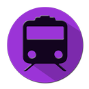 SampaTrilhos - Metrô e CPTM APK