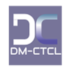 DM-CTCL ícone