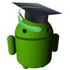 FactMaster APK