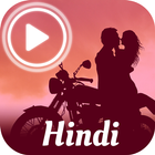 Hindi Shayari Status,DP status, video status, meme icône