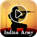 Army Video Status - Social Video Status APK