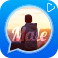 Male Latest Status Video Songs