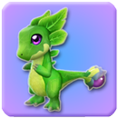 Breeding Guide Dragon Mania APK