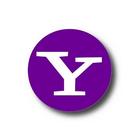 -yahoo-lite & fast icon