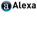 Alexa-website-ranking- info APK