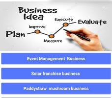 Best-business-ideas- free business ideas e-book скриншот 1