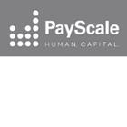 -payscale- Salary Comparison, Salary Survey, Wages-icoon