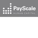 -payscale- Salary Comparison, Salary Survey, Wages APK