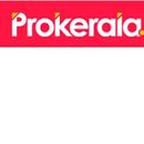 -Prokerala-Health,  Travel, Astrology, News APK