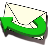 SMS Answering Machine Free icono