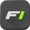 Fuel-It! ECA icon