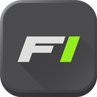 Fuel-It! ECA icon