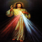 Divine Mercy Alert icône