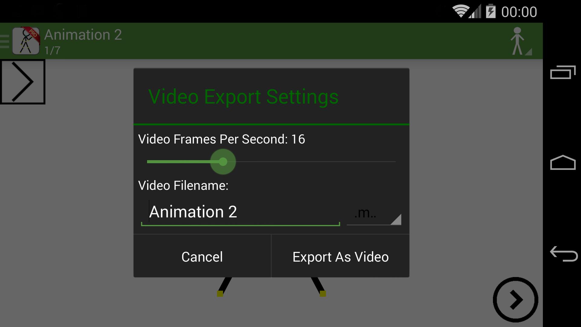 Stickfigure Animator Video APK for Android Download Stickfigure Animator Video APK for Android Download