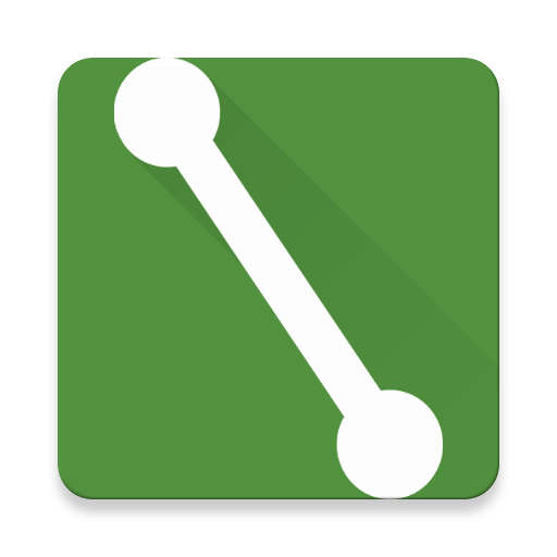 Stickfigure Animator