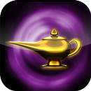 Aladdin in The Cave of...Free APK