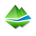 3DSKITracks