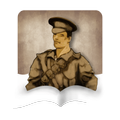 ANZAC Tom AR