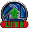 PicasaVidUp Lite APK