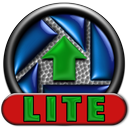 PicasaVidUp Lite APK